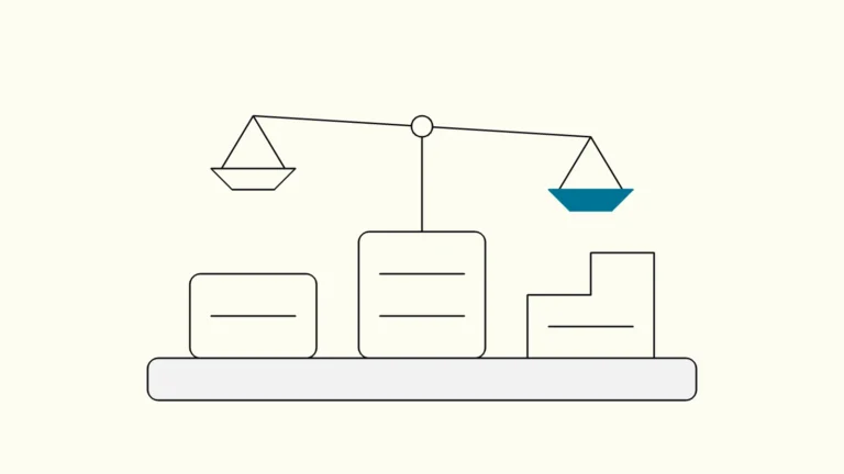Microsoft Fabric, Databricks or Snowflake: choosing the right data platform