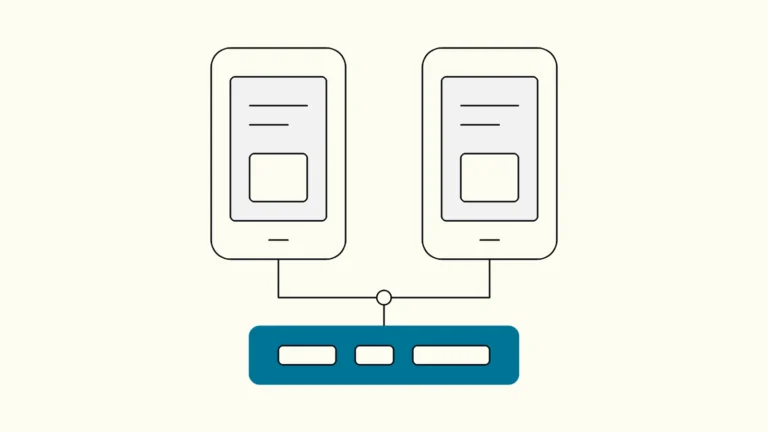 Native app, Flutter or React Native: how to choose