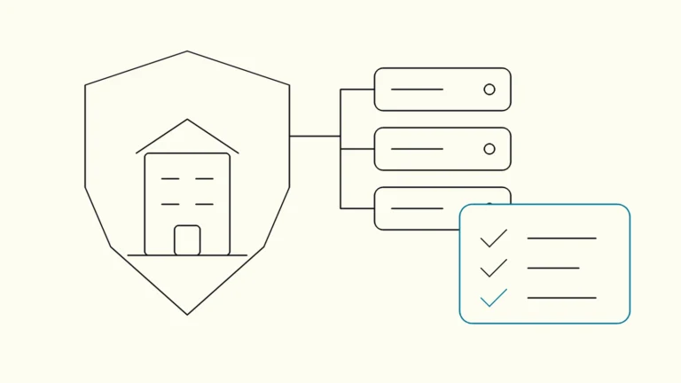 NIS2 and the Swedish Cybersecurity Act in practice