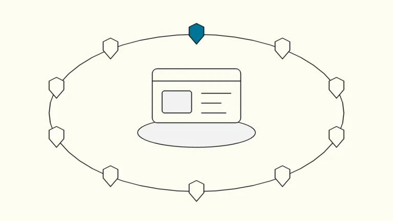 OWASP Top 10 explained for product and engineering leads
