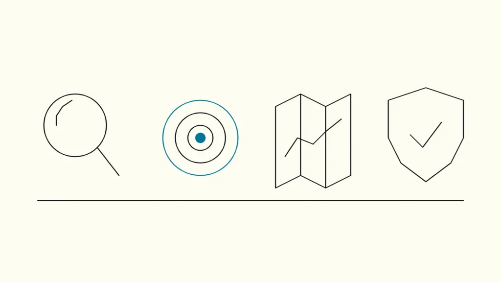 Pentest, vulnerability scan or threat modeling: which one do you need?