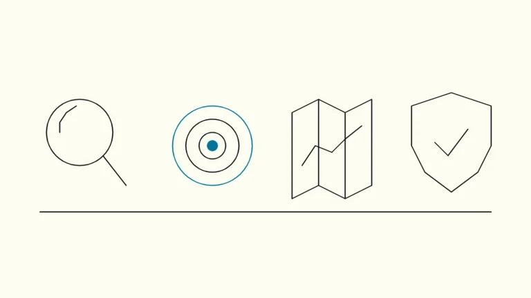 Pentest, vulnerability scan or threat modeling: which one do you need?