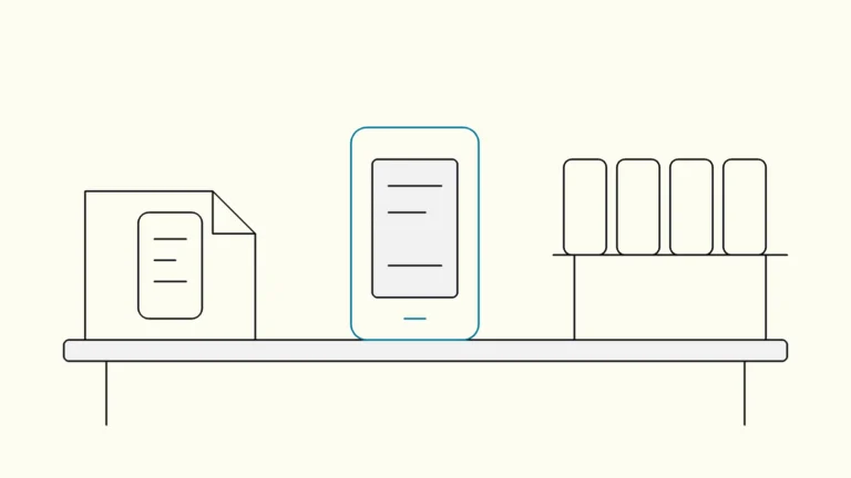 Prototype, MVP or pilot: which one do you need first?